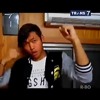 Download lagu MUNGKIN DIA LELAH - HATTERS - ACW STAR 