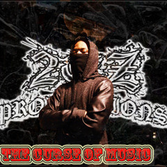 Stack It Up-ephy bg ft osooclean