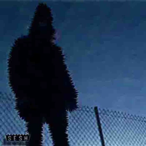 speen (ft. curtis heron)