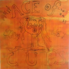 Episode 3: Ace of Cups