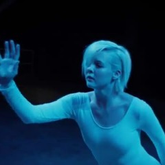 Matt Simons - You Can Come Back Home (SA Edit)