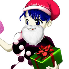 永遠の春夢 - ピアノ