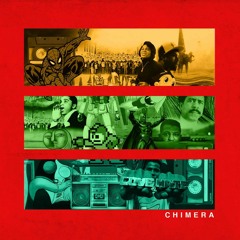 Chimeric Activity (Intro)