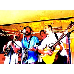 There Ain't No Other Way