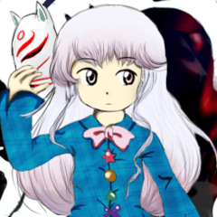 亡失のエモーション - ピアノ