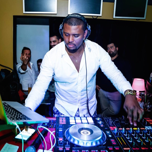 Dj The Boss- ultimate kizomba part 2 (remix) 2015