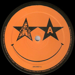DJ Ace - Classix from '88s