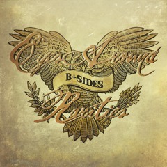 Right Is Red Featuring Bobby Yang