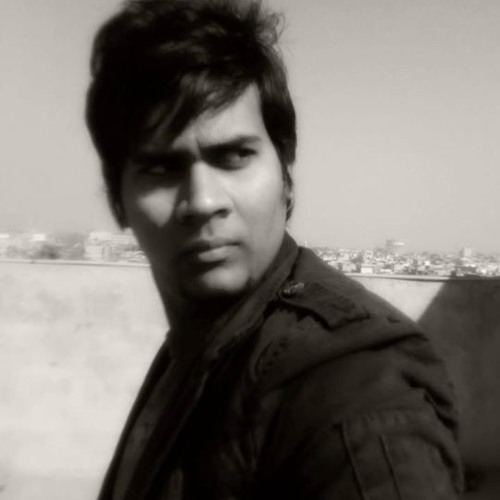 Aao Na - Jatin Udasi