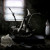 Artwork for Ungheres Ungeziefer Gregor Samsa And The Roach Motel 1997