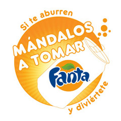 Diego Medina - A Tomar Fanta (Fariña Extended Re-Work 2012)