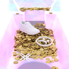 Qrion - Sink (Shisd's iOS Update)