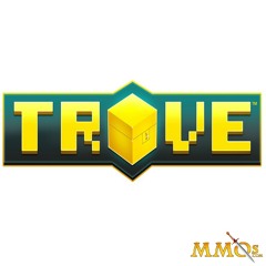Trove - Green Grass