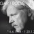 Artwork for In Memory Of Edgar Froese