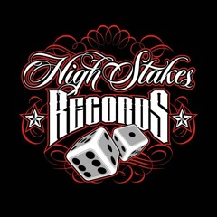 VYBZ KARTEL - MISS KITTY -  MAY 2015 - HIGH STAKES RECORDS