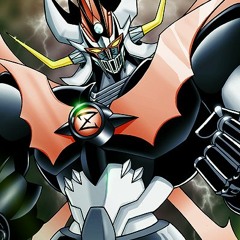 mazimeni_mazimeni ⑅︎◡̈︎* Mazinger Z Forever - ✨❤️ Sayaka Yumi ❤️✨ | Facebook