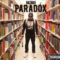 Dreamers (Prod. SimsBeats)