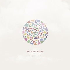 Hollow Wood - Oh My God