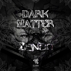 Dark Matter (Original Mix)