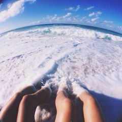 Benjamin Francis Leftwich - Won't Back Down (Boehm Remix)