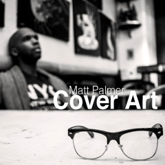 See You Again (Wiz Khalifa Feat. Charlie Puth Acoustic Cover)