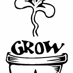 Pass A Bitch Before Passing A Spliff