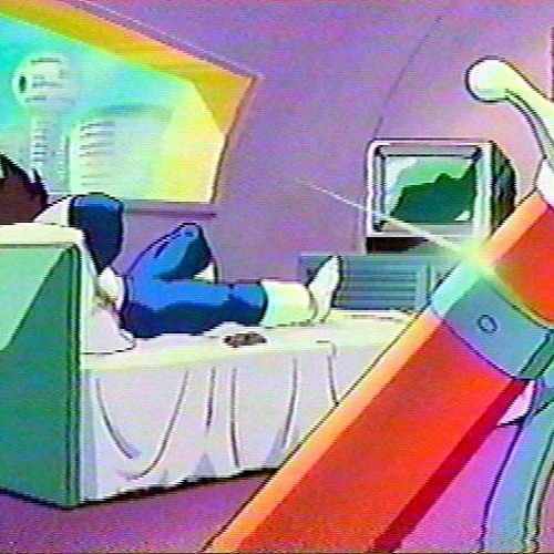 Groovy 3