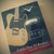 Artwork for Comparison Harley Benton Guitar Kit T-Style with Nocaster Pickups