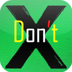 Don't - Ed Sheeran - Salsa Remix (DJ Alexy)