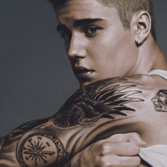 Hold Tight - Mini Cover