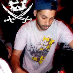 Mouvements Libres A L'Art H