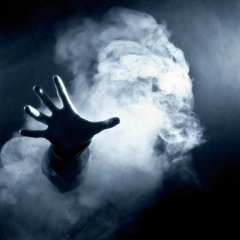 CRAZY ENOUGH TO SAY IT ** ST0N3D FR33STYL3 **