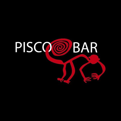 Boogie Arcadia @Pisco Bar 09.05.15 [Max Faudee]