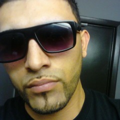 Rick Flair Whooo at Hood daddy studios Bogota Colombia
