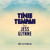 Artwork for Tinie Tempah ft. Jess Glynne - Not Letting Go