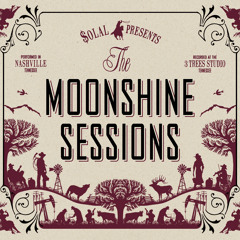 Psycho Girls & Psycow Boys (Feat. Sam Bush & Melonie Cannon)