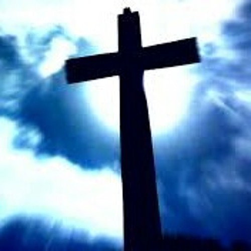 Bishop Paul Morton - How Great Is Our God