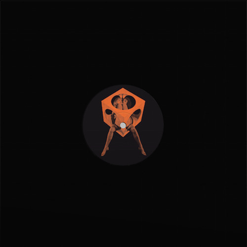 MR FLASH feat. LADY LESHURR « BAGHEERA » Fulgeance remix by Ed Banger records | Free Listening ...
