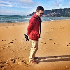 Sümer Sümer - Oguz Kılınç - Sen Benden Gittin Gideli  - - - Saz - Oguz Kılınç - Kenan Geçioba