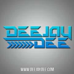 Balkan Mini Mix - LIVE (12 05 15)