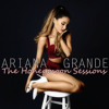 Ariana Grande Best Mistake Feat Big Sean Live Mp3