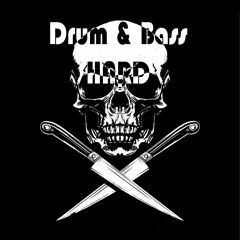 DnB Hard