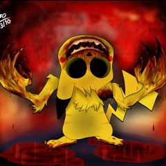 Hip Hop Beat Promo