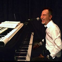 jazz