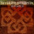 Artwork for Breaking Benjamin - Defeated