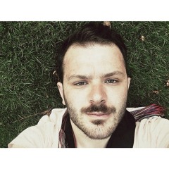 Sümer Sümer - Al Ömrümü - - - Saz - Oguz Kılınç - Kenan Geçioba