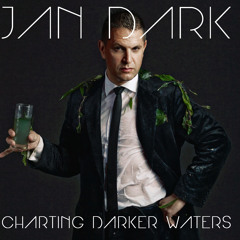 Charting Darker Waters (alternate version)