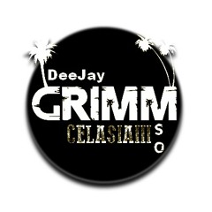 DeeJay Grimm - I'm Free [Faith Tua]-[Reggae DubDutch Vs Glitch Hop Mix] Célasiaiii [OSM]