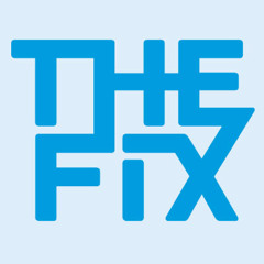 THE FIX - Live At The Social Tues 2 June - LIVE: Oscar, Aosoon, Field Studies