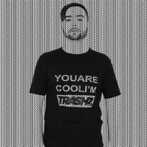 Doc Trashz - Free downloads